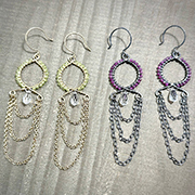 wire-wrapped-wigjig-earrings-180x180.jpg