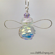 wirebeadangelornament-project.jpg