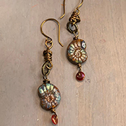 wirewrappedammoniteearrings-180x180.jpg