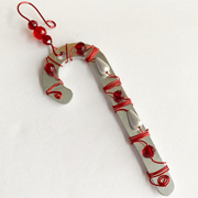 wirewrappedcandycaneornament-project.jpg