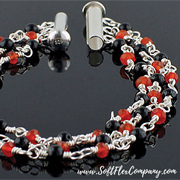 wirewrappedhalloweenbracelet-project.jpg