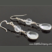 wirewrappedquartzearrings-project.jpg