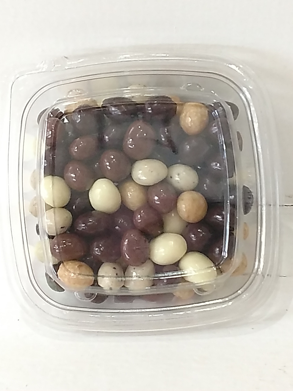 New York Espresso Beans