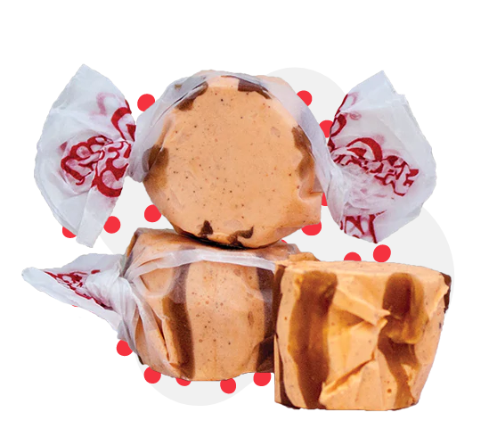 **Pumpkin Taffy Copy Nashville Fudge Kitchen