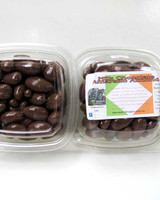 MC Amaretto Almonds