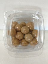 Peanut Butter Malt Ball box