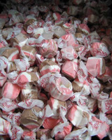 **Neapolitan Taffy