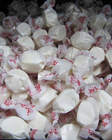 Nashville Fudge Kitchen