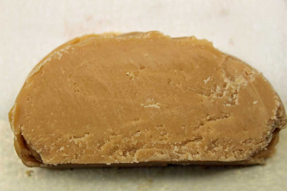 Nashville Fudge Kitchen