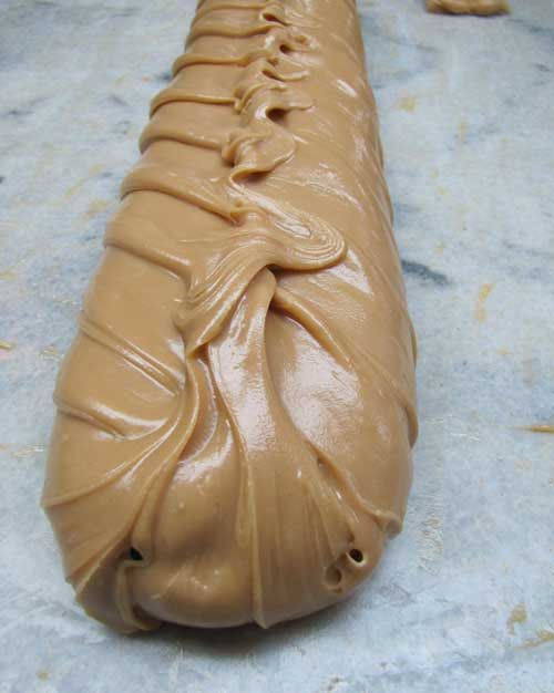 Nashville Fudge Kitchen