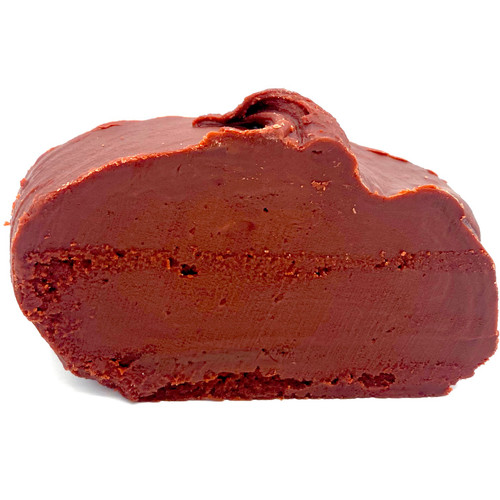 Raspberry Truffle 