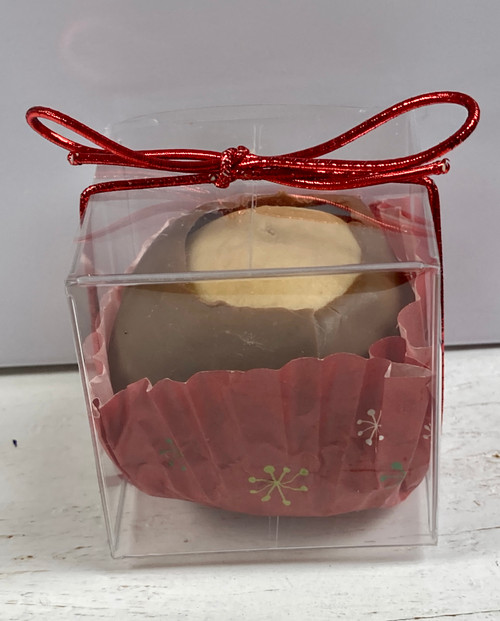 Bodacious Buckeye Gift Box