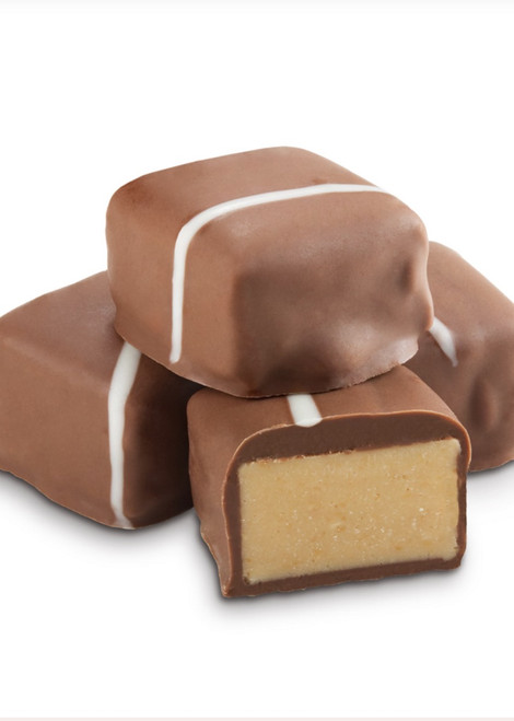 Peanut Butter Meltway