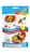 Jelly Belly Sugar Free Assorted Lg Gift Bag