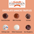 Chocolate Ganache Truffle flavor guide