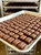 Milk Chocolate Sea Salt Caramels