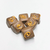 butterscotch caramel box
