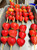 Strawberry Skewer