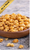 Handcrafted caramel popcorn made fresh in Nashville Indiana