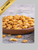 Caramel Popcorn