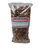 Chocolate Amaretto Popcorn