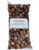 Chocolate Amaretto Popcorn 