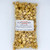 Toasted Coconut Rum Popcorn