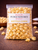 Kettle Popcorn Bag 