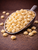 Kettle Popcorn Scoop 