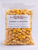 Sweet and Savory popcorn packaged for gifting from Nashville Fudge Kitchen
