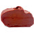 Raspberry Truffle 