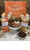 Valentines bundle sweet treats gift for mom 