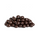 Sugar Free Dark Espresso Beans