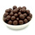 Reduced Sugar Malted Milk Balls