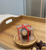 peanut butter buckeye gift box