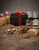 nashville fudge kitchen ultimate confections set