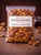 Maple Praline Popcorn  Bag 