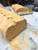 peanut butter fudge