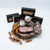 Holiday Gift Box: Winter Wonderland Package