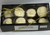 NFK WC Red Velvet Cake 6 pc Box