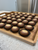Bodacious Buckeyes