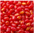 Sizzling Cinnamon Jelly Beans