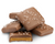 MC Sea Salt English Toffee Squares