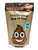 The Original Bag of Poo
