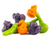 Spooktacular Gummi Mix