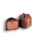 MC Chocolate Buttercream 8 pc Box