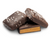 DC Sea Salt English Toffee Squares