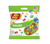 Jelly Belly Sours 3.5 Grab and Go Bag