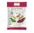 Jelly Belly Harry Potter Jelly Slugs