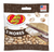 S'mores Jelly Belly Grab & Go bags